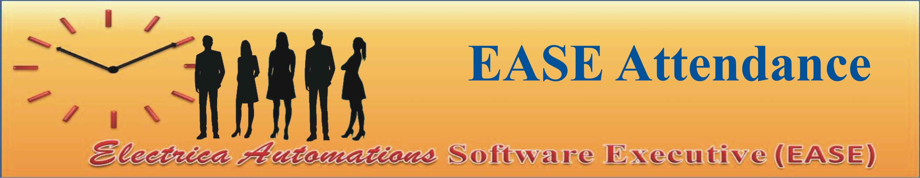 Office Staff Are The Most Valuable Asset For Any Company Their Office teamwork-in-office-setting-on-craiyon